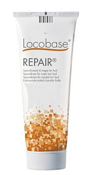 Locobase Repair 30ml