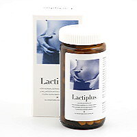 LACTIPLUS 60st