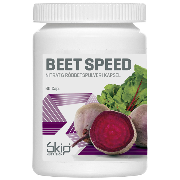 Skip BeetSpeed 60st