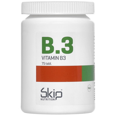 Skip B.3 250mg 75st