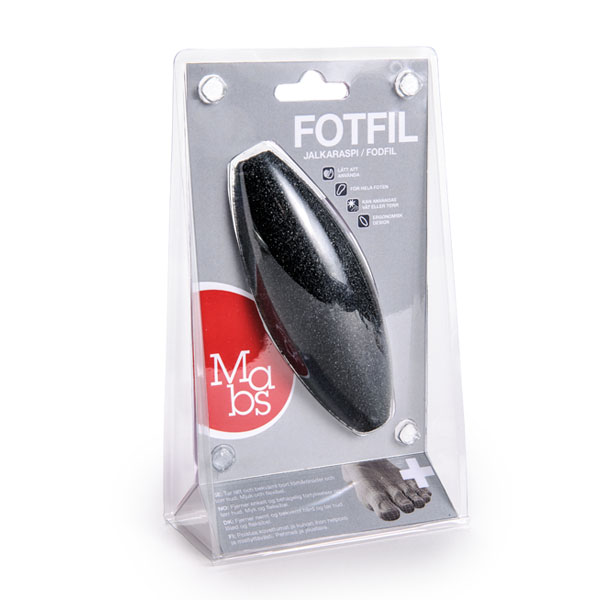 Mabs Fotfil