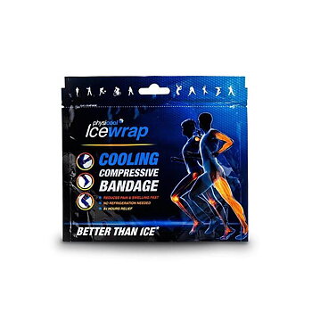 Physicool Icewrap 