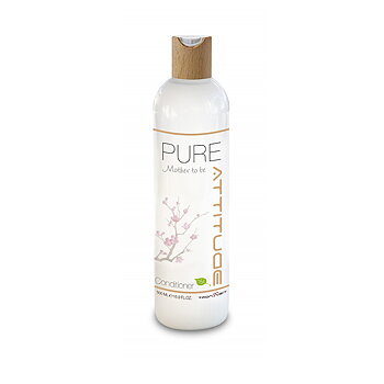 Pure Mother to be Balsam 500ml