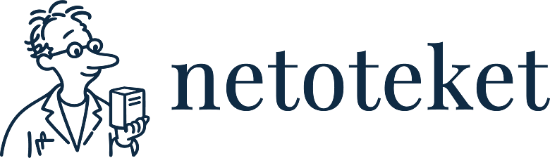 netoteket