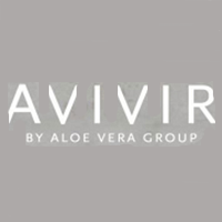 Avivir