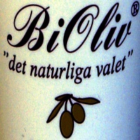 BiOliv