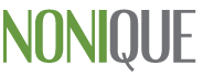 NONIQUE