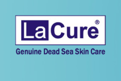 La Cure