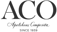 ACO