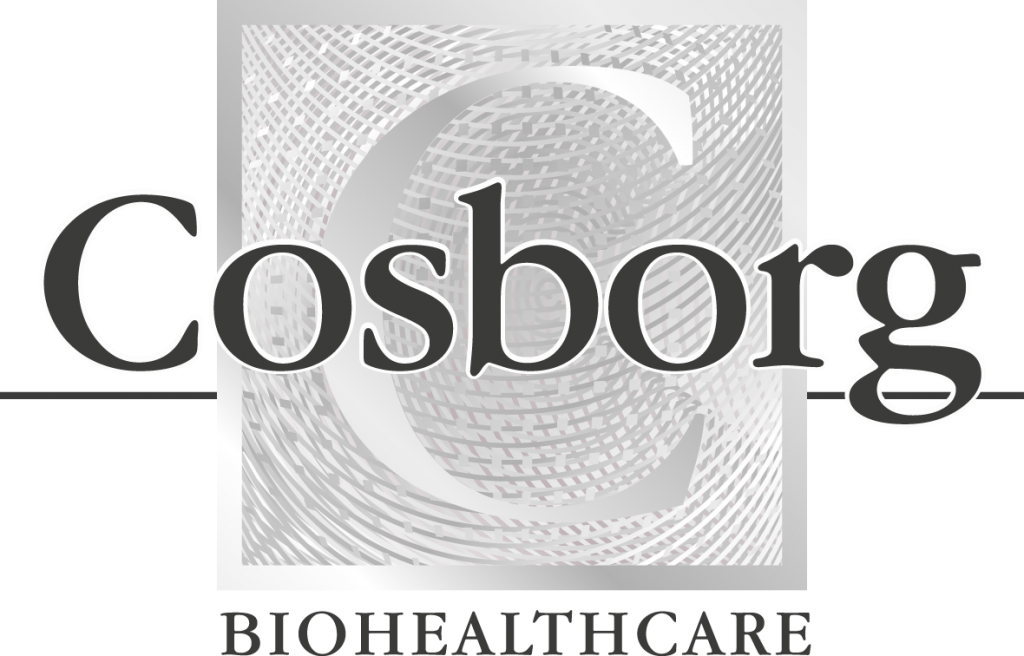 Cosborg