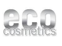 Eco Cosmetics