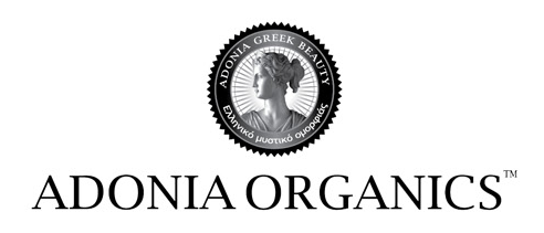 Adonia Organics