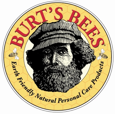 Burt’s Bees