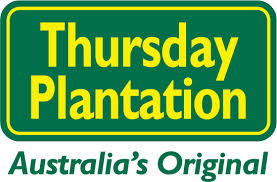 Thurday Plantation