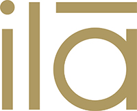 ila