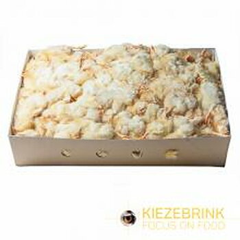 Kyckling  25st/ca1kg