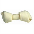 Tuggben vitknut 12,5-15cm 