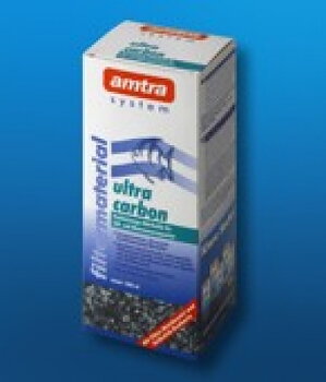 Amtra  kol 1000ml