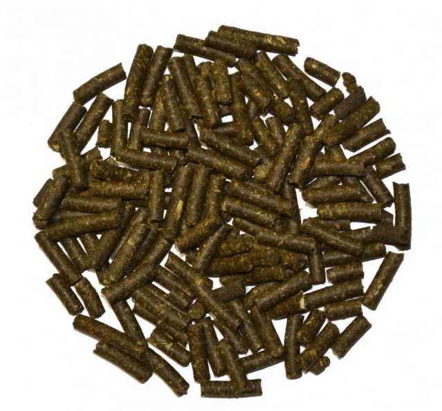 Maskros - Sticks Till Räkor Lösvikt 50g