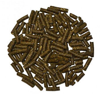 Maskros - Sticks Till Räkor Lösvikt 50g