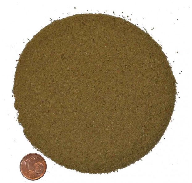 Nano Food Till Räkor Lösvikt 10g
