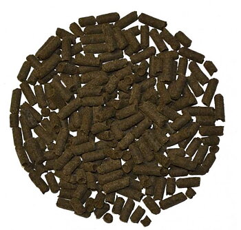 Groblad - Sticks Till Räkor Lösvikt 50g