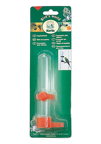 Vattenkopp 50ml