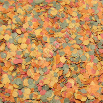 TetraMin Pro Crisps Lösvikt - 2