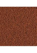Tropical Goldfish Color  Pellets Lösvikt 1000ml - 2