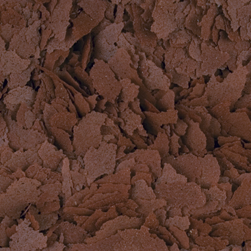 Tropical D-Allio Plus  Flake Lösvikt - 2