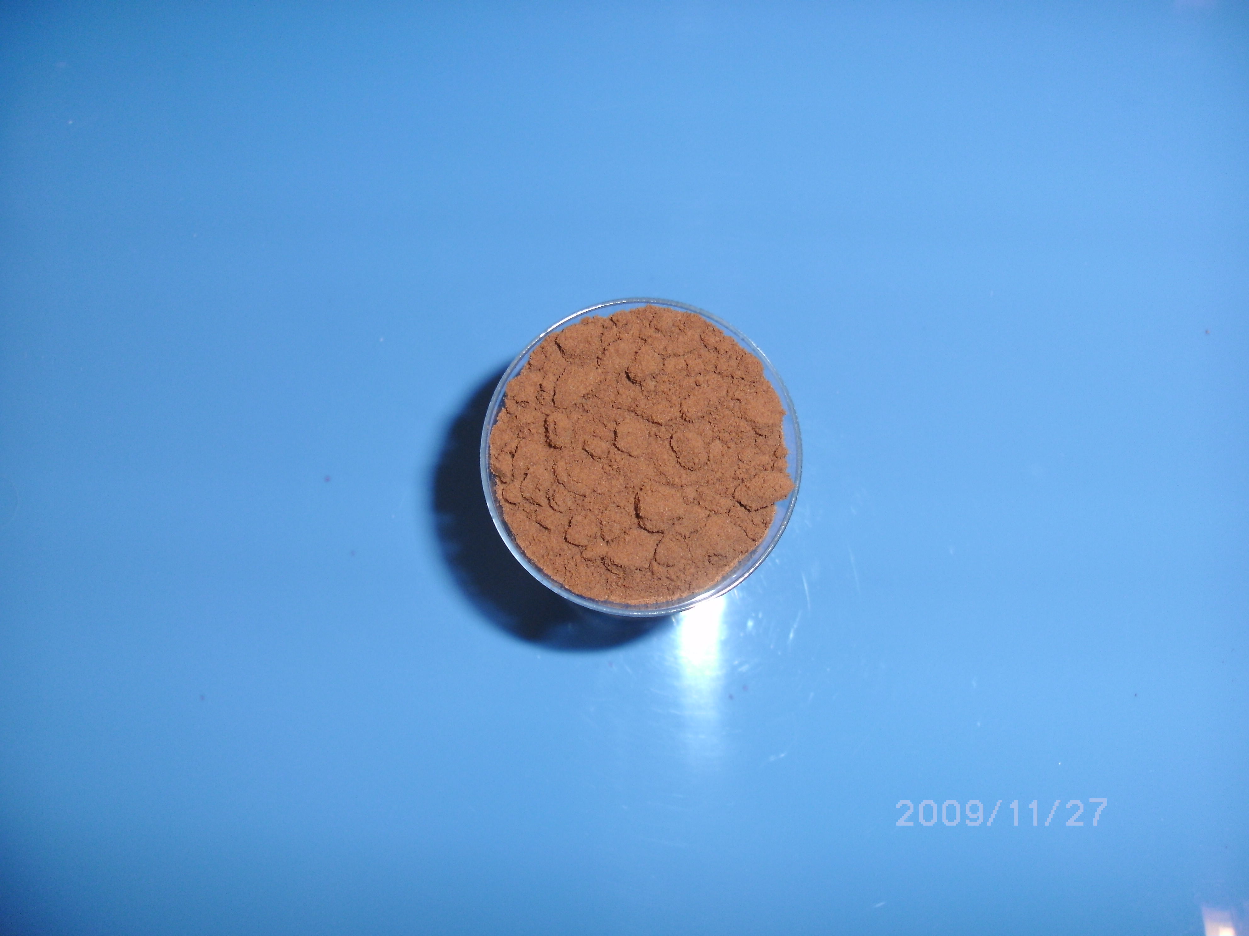 Welgro Räkfoder 50-100µm - 2