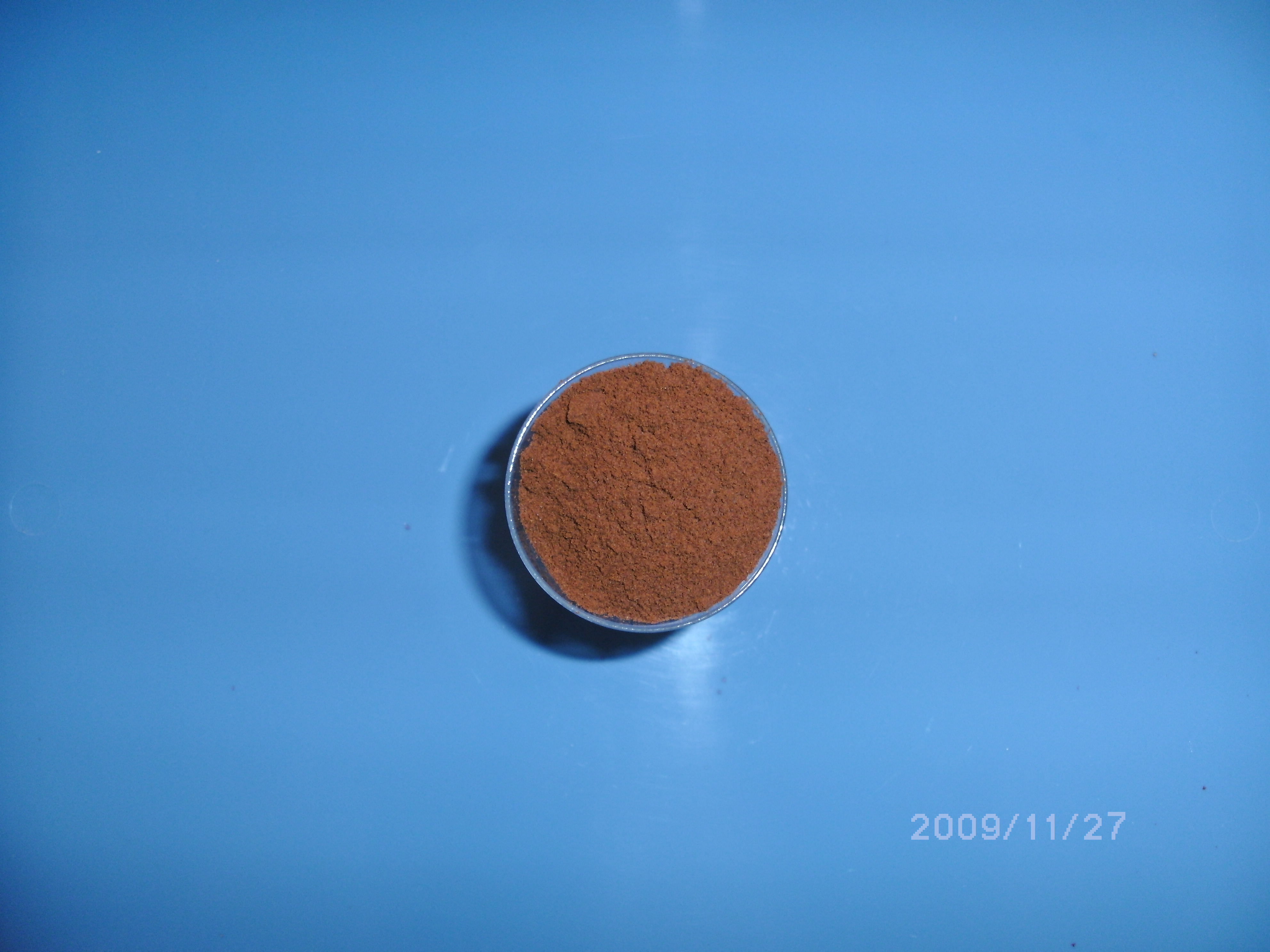 Welgro Räkfoder 100-200µm - 2