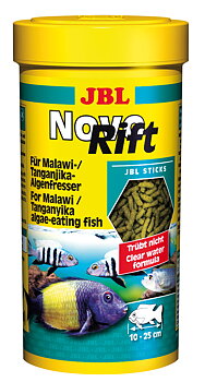 JBL NOVORIFT LÖSVIKT