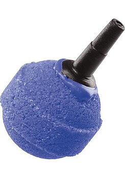 Syresten Rund 2cm