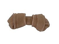 Tugg knut 10-12 cm