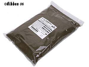 HIKARI MICRO WAFERS  LÖSVIKT 