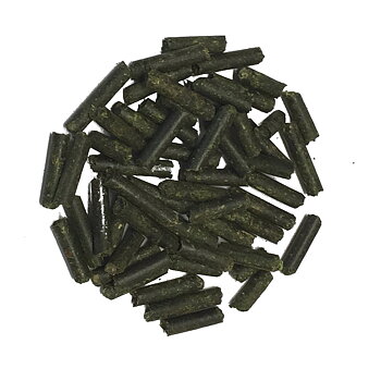Valnöt Stick 50g Räkfoder 