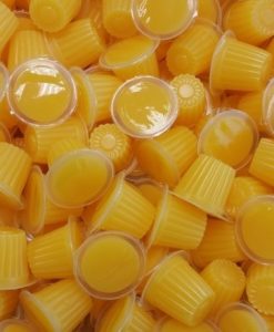 Beetle jelly Mango