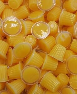 Beetle jelly Mango