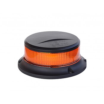 Varningsljus / Saftblandare med Magnetfot - ALR0054