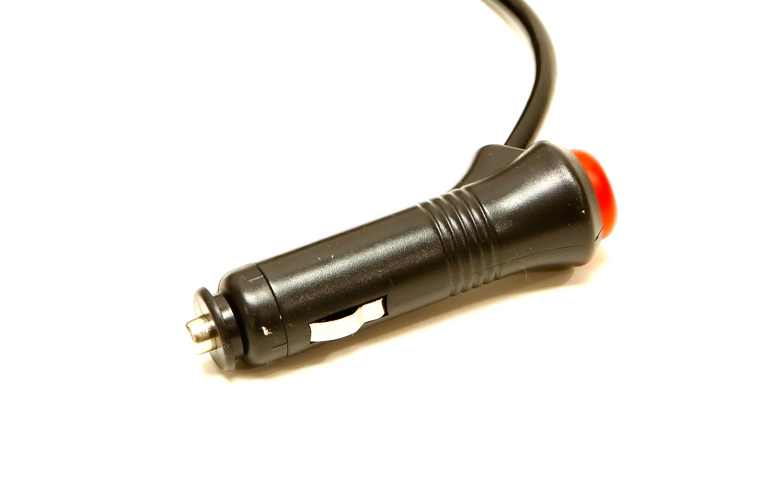 Varningsljus / Saftblandare med Magnetfot - ALR0054 - 4