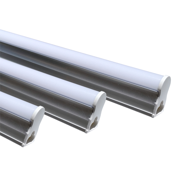 LED Gatubelysning 180W Neutralt Vitt Ljus för 5700K - 2