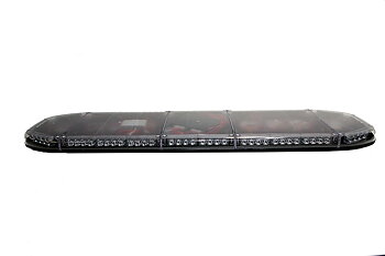 Blixtljusramp Illumination 1270mm (ECER65)