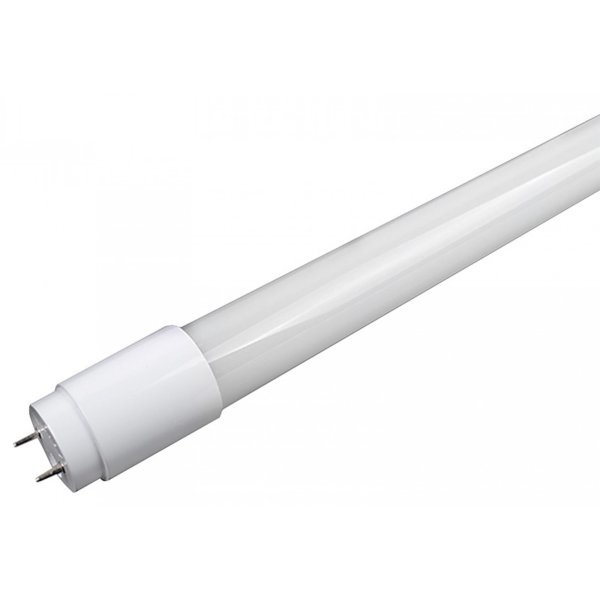 Optonica LED Lysrör, Roterbar T8 150cm 22W - 5 års Garanti
