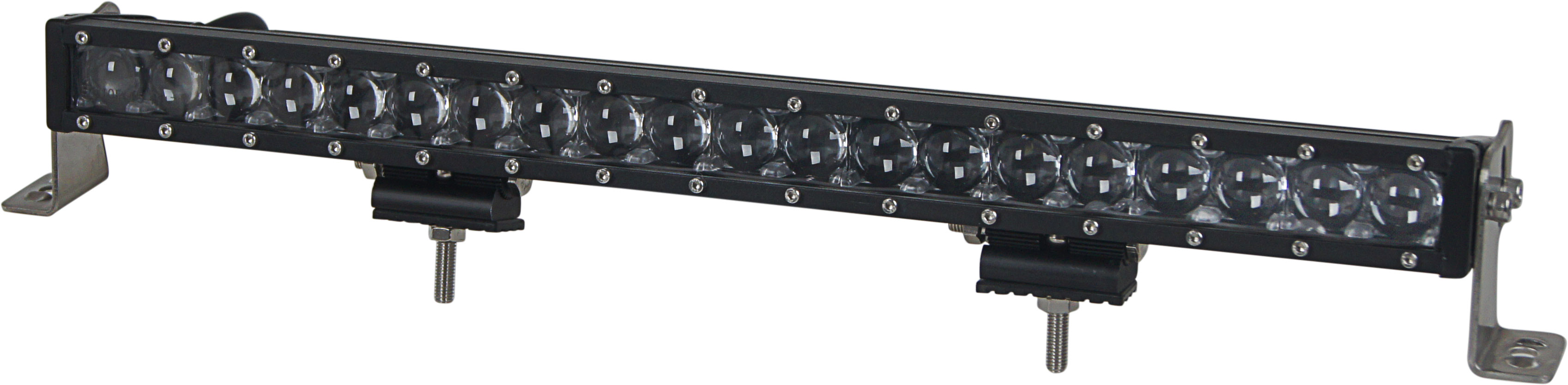 PRISMALED LED PRO 100 watt Led Ljusramp