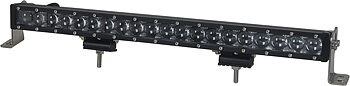 PRISMALED LED PRO 100 watt Led Ljusramp