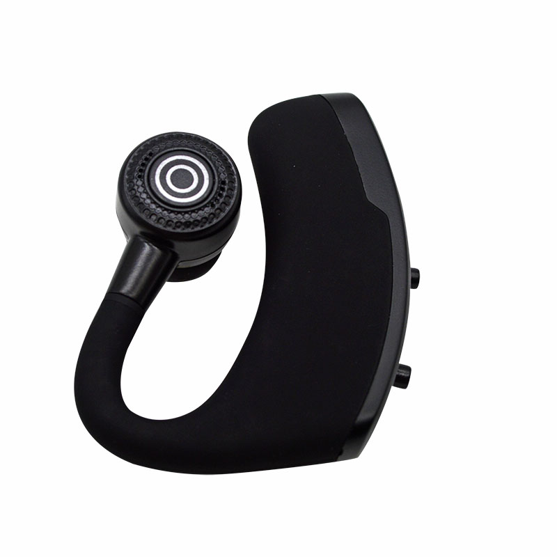 Bluetooth handsfree med aktiv brusreducering. - 3