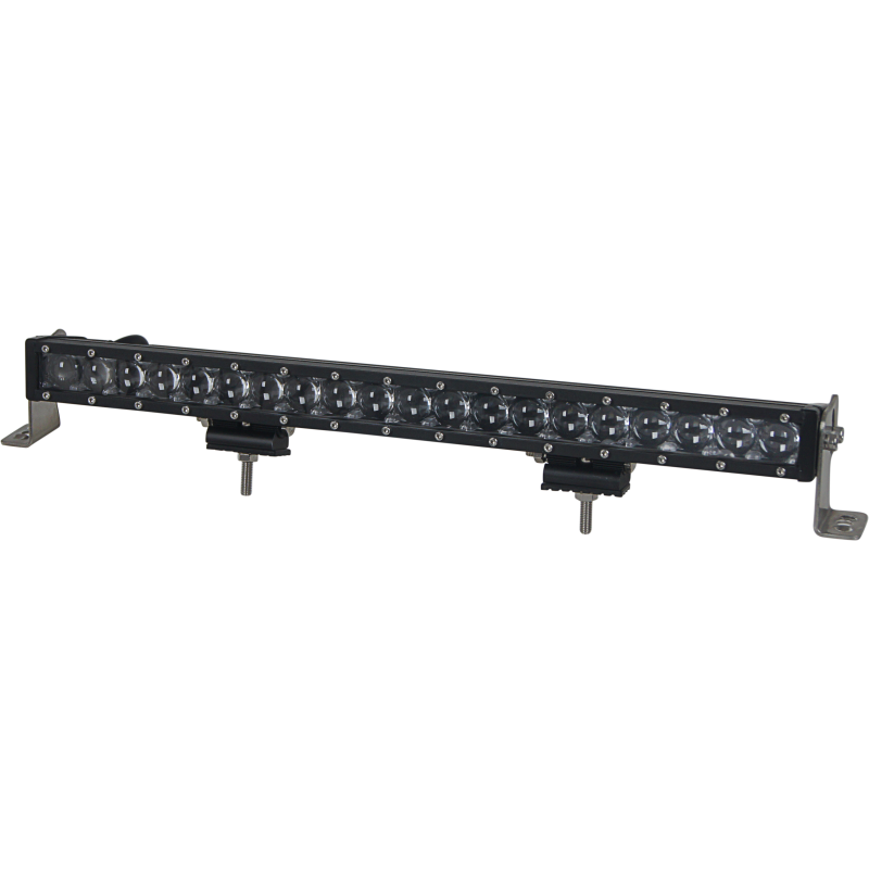 PRISMALED LED PRO 200 watt Led Ljusramp