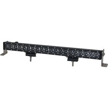 PRISMALED LED PRO 200 watt Led Ljusramp