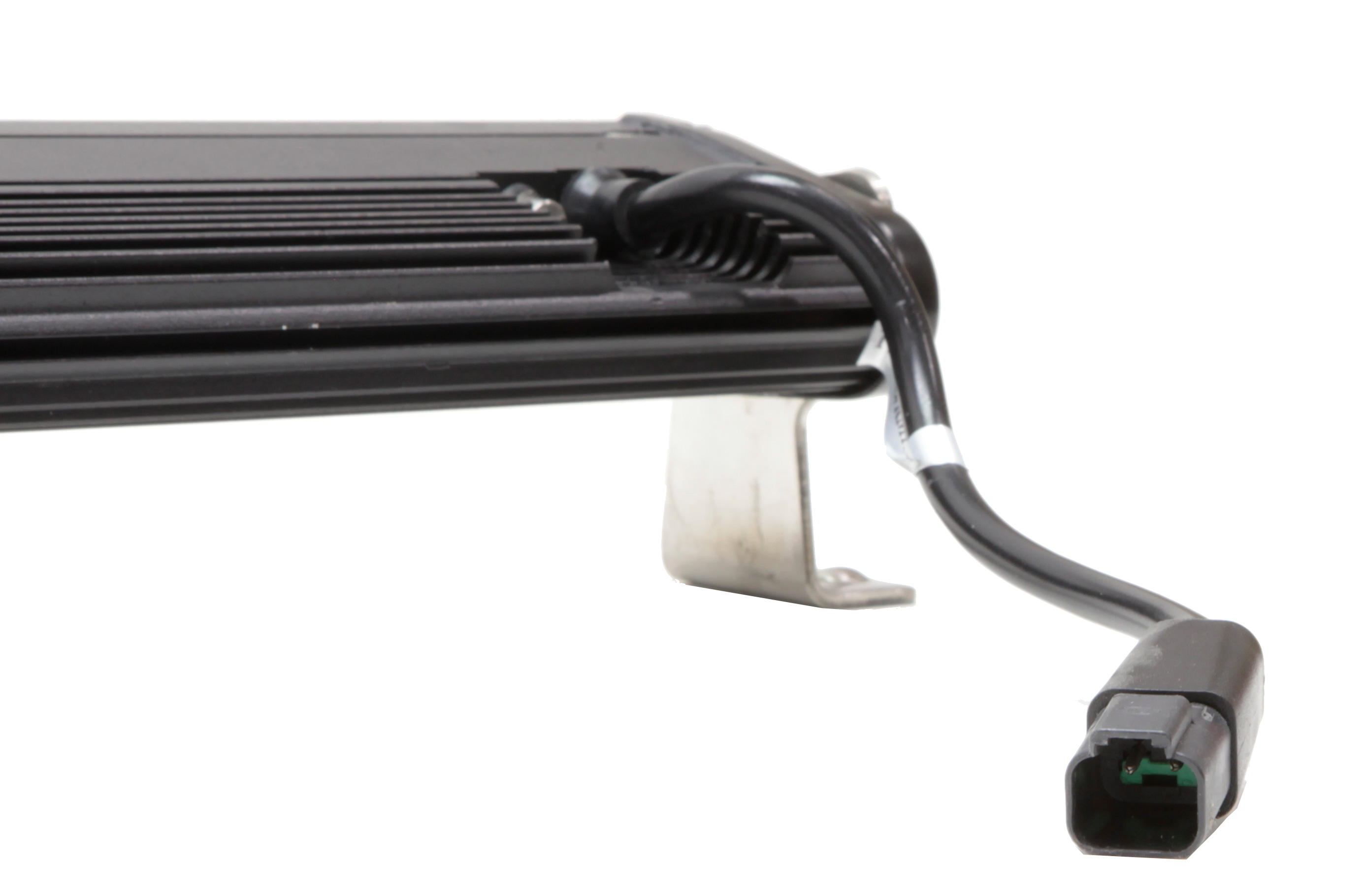 PRISMALED LED PRO 250 watt LED Ljusramp Extraljus Arbetsljus - 4